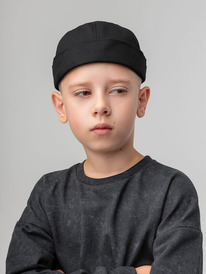 Bodo  45-17MU 45-17MU 