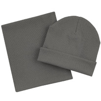 Youlala  1607400205 1607400205