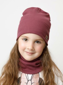 Crockid    8149/25/-