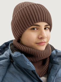 NIKASTYLE      1216525 1216525 