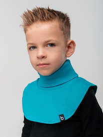 Bodo  12-115M 12-115M 