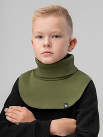 Bodo  12-115M 12-115M 