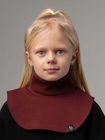 Bodo  12-115M 12-115M 