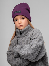 Bodo  10-310MU 10-310MU 