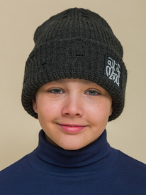 Pelican   UKQX3245/1 