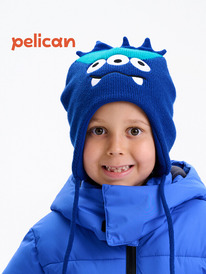 Pelican   UKQX3385/5 