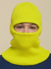 Pelican   UKWX3245/1 