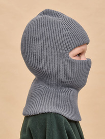 Pelican   UKWX3245/1 