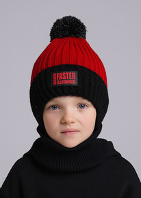 Clever   CLE 433843  /