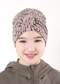 Clever   CLE 556026/2 .