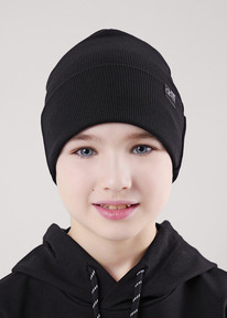 Clever   CLE 901523/1 