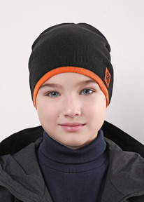 Clever   CLE 554325 /