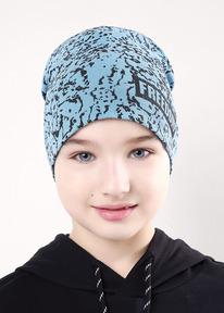 Clever   CLE 556026/2 