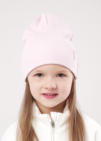 Clever   CLE 901523/1 .