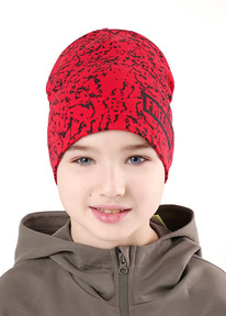 Clever   CLE 556026/2 