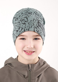 Clever   CLE 556026/2 .