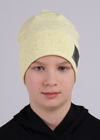 Clever   CLE 546619 .