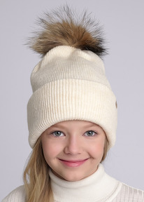 Clever   CLE 444109 .