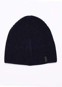 Clever   CLE 444224  ./