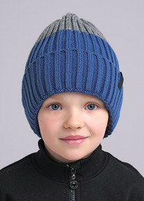 Clever   CLE 444143  ./ 