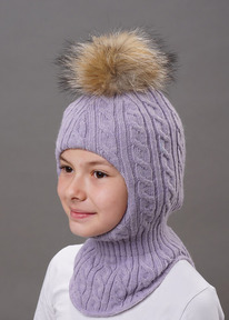 Clever   CLE 792552  .