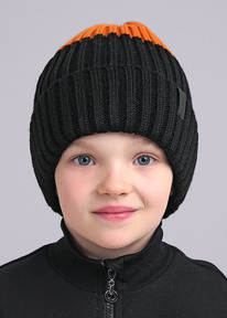 Clever   CLE 444143  /