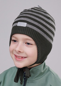 Clever   CLE 802731  /.