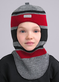 Clever   CLE 444111 ./