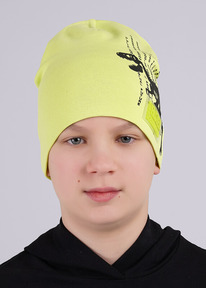 Clever   CLE 546601 .