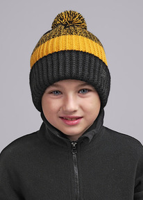 Clever   CLE 433838  /