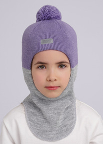 Clever   CLE 433944  ./ .