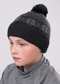 Clever   CLE 702829  ./ 