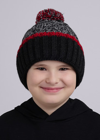 Clever   CLE 444132   ./