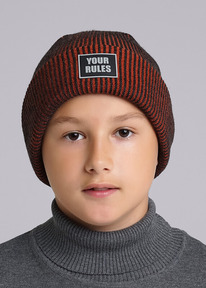 Clever   CLE 433899  / .