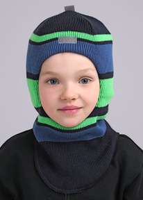 Clever   CLE 444111 ./