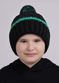 Clever   CLE 444132  /