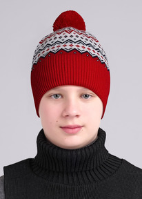 Clever   CLE 433989  /.