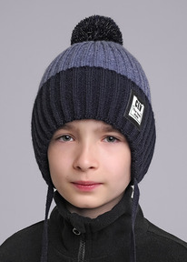 Clever   CLE 444214  ./