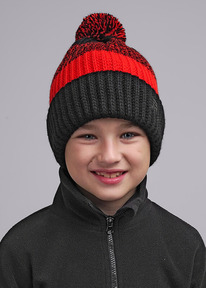 Clever   CLE 433838  /