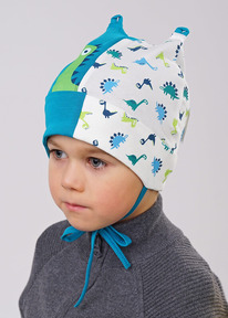 Clever   CLE 881189 /