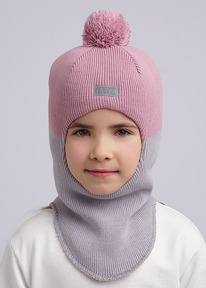 Clever   CLE 433944  /.