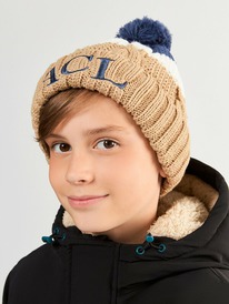 Acoola   Albert 20136400226 