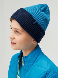 Acoola   Baron 20136400204 