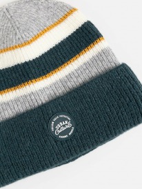 Acoola   Biag 20136400215 