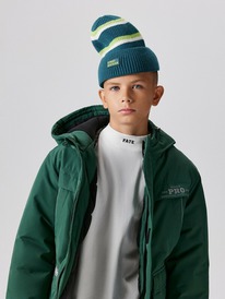 Acoola   Biag 20136400245  