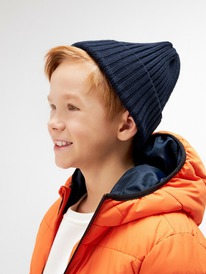 Acoola   Byron 20136400197 -