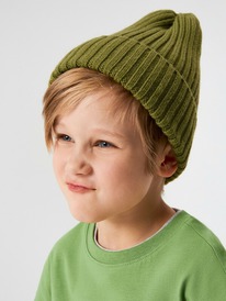 Acoola   Byron 20136400197 