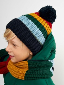 Acoola   Caron-h 20136400229 