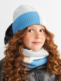 Acoola   Celise-h 20236400267  