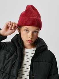 Acoola   Denise 20236400298 